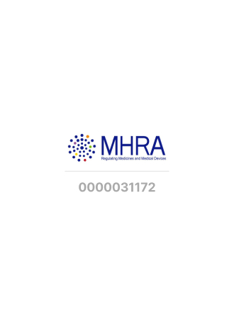 MHRA